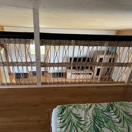 Ferienwohnung Ballon Im Allgaeu * Lechbruck